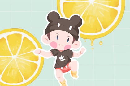 日历黄道吉日_日历2026年黄道吉日表_万年历查询2026年日历